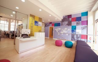 united-towers-resim_4737656c-92ce-48fb-92b2-bcbdaa2df0f3