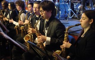 united-towers-resim_484bd90d-30a8-4e65-87b2-3f4625cae998