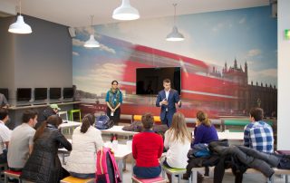 united-towers-resim_4964d042-c56f-4d1e-a3d9-35237531b3a0