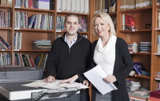 united-towers-resim_4a3965c8-e927-4609-9931-8564a1718257