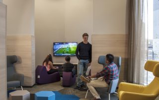 united-towers-resim_4a816761-fe19-4fed-80ac-eeb13eb12ecb