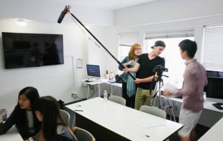 united-towers-resim_4b8d1cb1-63a5-42da-8a21-a038f0285a06