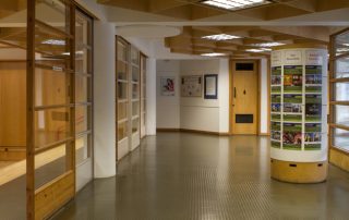 united-towers-resim_4dc5170d-aeb6-4958-bcf4-e6e68dc17ef1