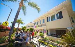 united-towers-resim_4e4a63f6-f2da-454d-b0fe-8a0a5357fd4c