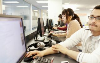 united-towers-resim_4fdda7b3-dbd9-4087-9a00-f9b14110652b