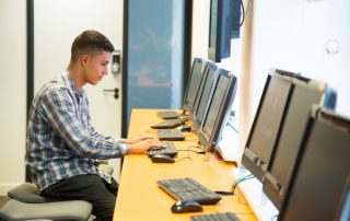 united-towers-resim_507de3cb-95ec-45e8-8950-72ff33621b48