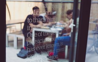 united-towers-resim_50f1f39c-f2ff-4740-8997-18da70a453d1