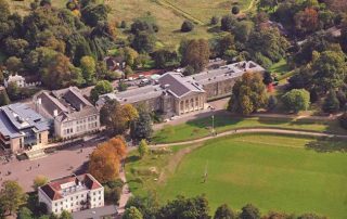 united-towers-resim_51b4416b-879a-490e-8230-30f928b1ebaf