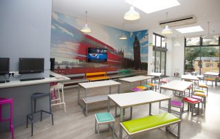 united-towers-resim_51d0fc10-74bc-443b-9434-a7d991598bfd