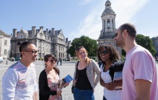 united-towers-resim_54b9d489-a0fc-4d30-a6e1-2c1058c316fa