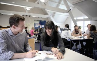 united-towers-resim_564d0ad5-cf50-437d-8e1c-d40c9f33f95a