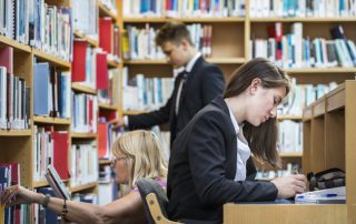 united-towers-resim_56e52f7e-d954-4e29-8815-ac067737e063