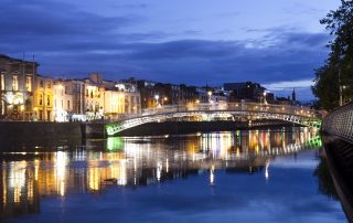 united-towers-resim_5a6b462a-b395-484b-b8c0-d65329a34d5c