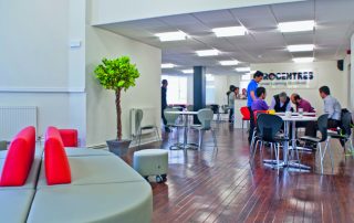 united-towers-resim_5bf888b0-9e71-4f84-9b21-5156ca923bd9