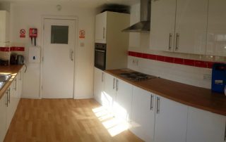 united-towers-resim_5c2cc14a-17a3-4e1e-99cf-23212f45f2b8