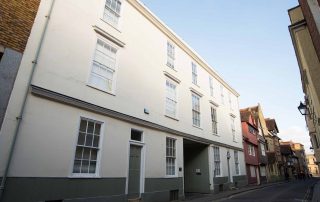 united-towers-resim_5cafa1da-c9c6-4bef-91f9-1ed831753654