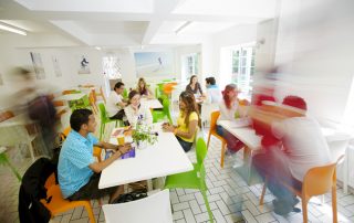 united-towers-resim_5d51f220-26fd-451d-ae0b-3646205ca6cc