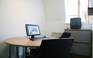 united-towers-resim_5f456ad4-c80c-4ca5-b4c6-4e7411c3061e