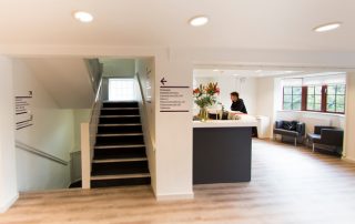 united-towers-resim_600bc522-787b-49fd-9df7-83f165360bb3