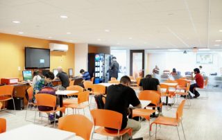 united-towers-resim_60206c56-6057-4b4c-b41e-83003172a42a