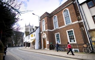 united-towers-resim_60433f2b-1a60-4920-9785-ead3805c4f77