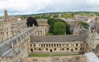 united-towers-resim_6101303b-afc7-47c7-a4b6-98a9382fc8f2