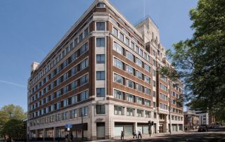 united-towers-resim_613a7136-3489-47a4-a603-cc228b04373d