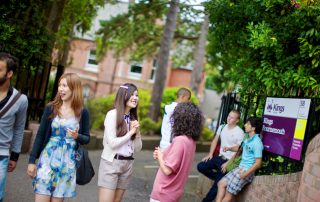 united-towers-resim_6195f88c-f6eb-4355-85e2-6ebb22c01744