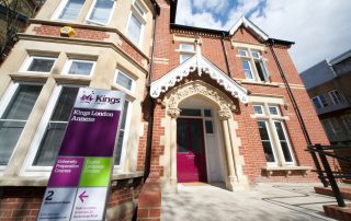 united-towers-resim_63c19168-5222-42b1-82f5-f79d0cdba648