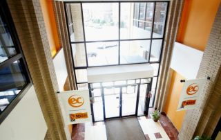 united-towers-resim_657e2e78-3ad7-47ba-97b3-a9099b1ab3d4