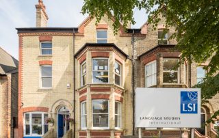 united-towers-resim_674b5a14-1129-4bc8-91f4-fc7efe4ab6e3