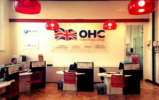 united-towers-resim_678859e6-d801-49d2-bacf-af8436d31cc5