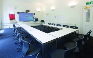 united-towers-resim_67b8d57f-530e-4f29-8bf8-280a37056bdb