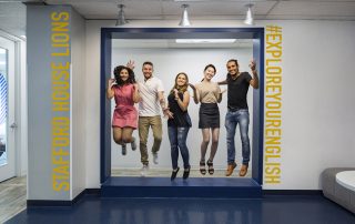 united-towers-resim_6801408b-8997-4985-ab97-1dc44da1f132