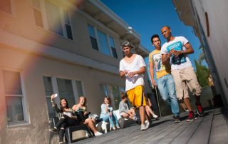 united-towers-resim_684da24b-6fd2-45e7-bf2d-20d4592b4c67