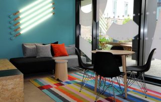 united-towers-resim_6a201896-b2f4-4eed-84e1-9ee778a34d30