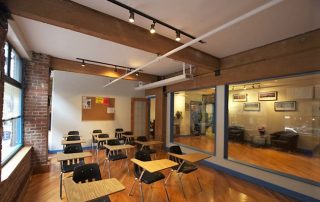 united-towers-resim_6a5f5b8e-c0a8-4948-9683-f3d5fc8887af