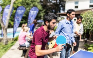 UK | Torquay | Torquay | School Facilites