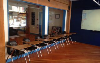 united-towers-resim_6a876a6b-8bc3-4515-b24e-10d71618e3b6