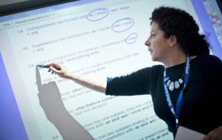 united-towers-resim_6abedaaa-36c9-4174-a8da-acb034dacc94