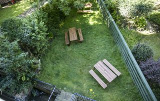 united-towers-resim_6b42f9e4-a9f7-4f46-b8bd-0cbe111b7f50