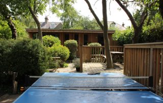 united-towers-resim_6d3f08d6-aca6-46db-aeec-eb8f3f71153d