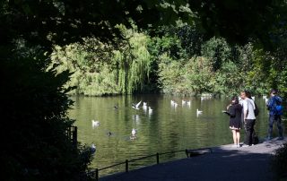 united-towers-resim_6d6ca563-7c30-4bd3-8195-fe306905ec7e