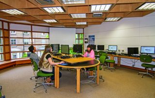 united-towers-resim_6f2e8ba4-6a3c-438c-882f-0137ce187f25