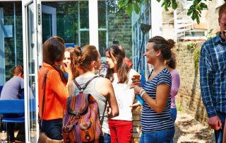 LSI, Natasha Pszenicki, photography, www.tashphotography.com