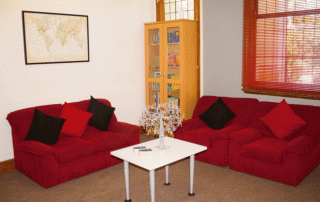 united-towers-resim_6fd354e3-f8b8-4072-9f94-baa5135af7b8