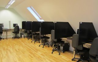 united-towers-resim_6ff3fa87-fd48-4a12-b292-4d4ec1153823