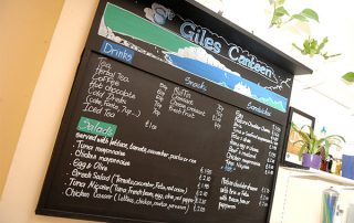 united-towers-resim_709ad8f2-3315-4e4b-800c-30db0d9bb23c