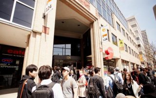 united-towers-resim_73a8d58a-dde9-4319-a4a8-58c40d1b0039