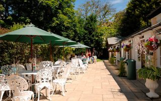 united-towers-resim_74c6e716-ca8d-4ced-9377-3f0024537e6a